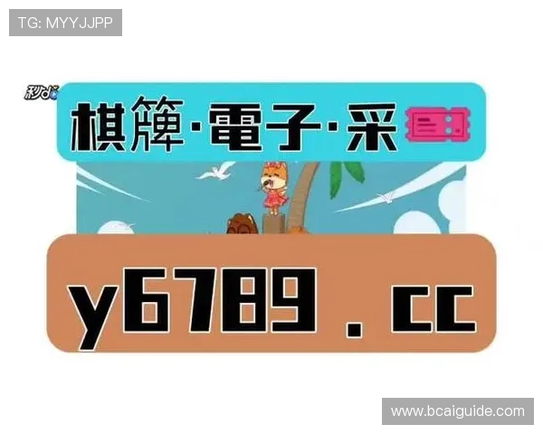 优发网址安全可靠,最新优惠活动尽在优发网址平台推荐