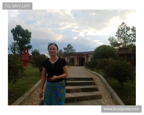 太阳网娱乐:多平台同步覆盖,随时随地享受高品质娱乐体验