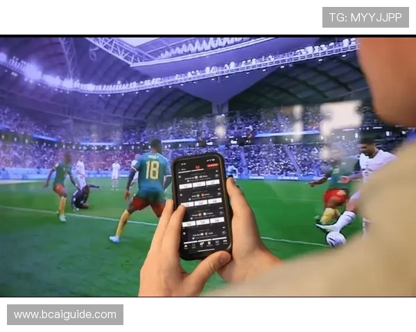 幸运星娱乐城的体育博彩专区让你轻松投注,享受体育赛事带来的激情与乐趣