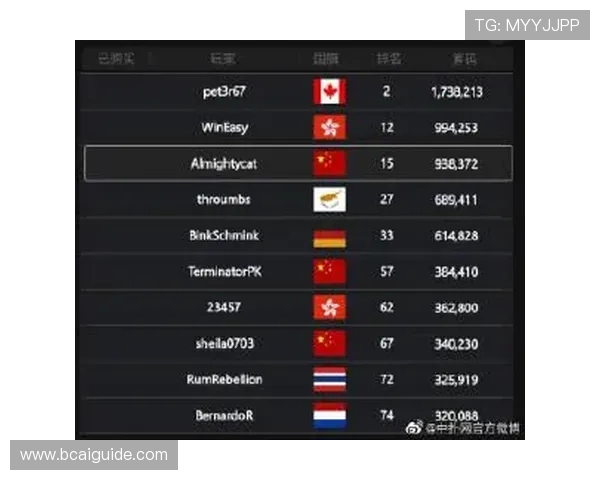 德州扑克官网地址最新入口,安全可靠的官方网址推荐