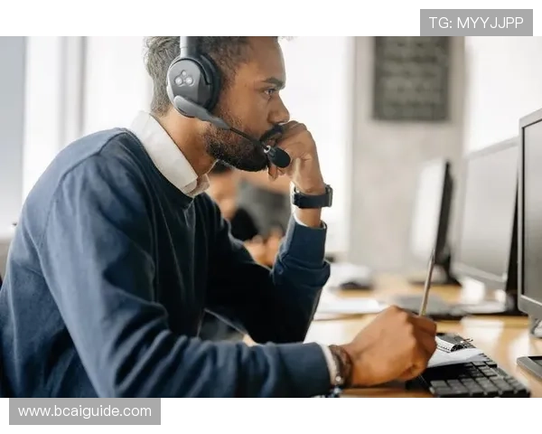 欧博游戏官网登录遇到问题如何解决？步骤详解与技术支持联系方式