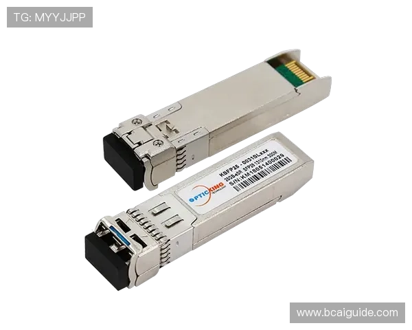 深圳市欧博凯科技有限公司：提供全面的电子产品定制与技术支持服务