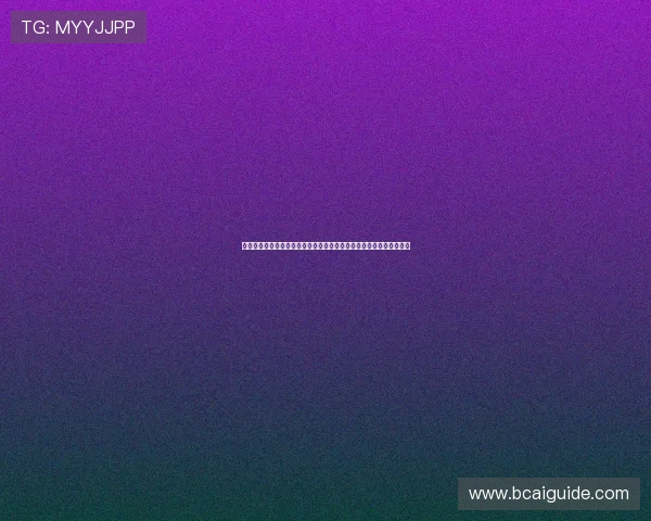 永利国际娱乐平台安全可靠，提供多样化的游戏选择与优质的客户服务