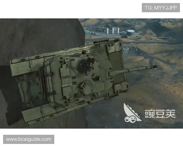 爱游戏ayx全站登陆支持设备类型，满足不同玩家的多样化登录需求