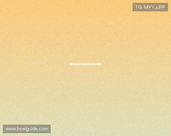 真钱娱乐场高额返水政策，助你轻松提升盈利空间